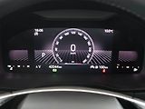 Škoda Karoq (2024) Ambition Plus 2.0 TDI - náhled 11