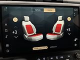 Land Rover Defender (2026) 110 P635 OCTA AWD AUT - náhled 39