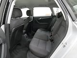 Audi A3 - náhled 25