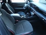 Hyundai Tucson (2024) 1.6 T-GDI - náhled 9