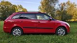 Škoda Fabia (2009) 1.2 HTP LPG - náhled 4