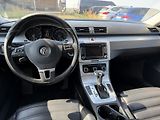 Volkswagen Passat CC 2.0 TSI - náhled 12