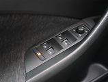 Škoda Scala (2019) Style 1.6 TDI, Serv.kniha - náhled 20