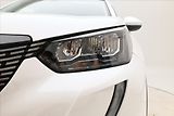 Peugeot 2008 1,5 HDI 81kW LED TAŽNÉ Záruka - náhled 29