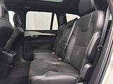 Volvo XC90 B5 AWD R-DESIGN AUT - náhled 6