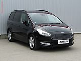 Ford Galaxy (2016) 2.0 TDCi, AT - náhled 1
