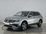 Volkswagen Tiguan Elegance 4MOT DSG - náhled 1