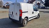Fiat Fiorino 1.4i CNG - náhled 6