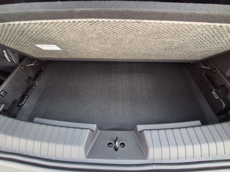 Dacia Bigster (2026) expression mild hybrid-G 140 - fotka 31 z 36