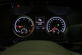 Volkswagen T6.1 (2023) 2.0TDI 110 kW Beach Tour LED - náhled 23