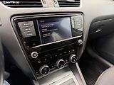 Škoda Octavia (2017) 1.6 TDi 85 kw / po rozvodech - náhled 16