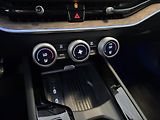 Škoda Superb 2.0TDi L&K 142kW 4x4 - náhled 9