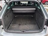 Škoda Superb (2019) 2.0 TDi 4x4, L&K, DSG, TZ, - náhled 7