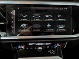 Audi Q3 1,5 TFSI,S-tronic,TFT,kůže - náhled 35