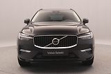 Volvo XC60 B5 AWD CORE CZ AUT 1.MAJ - náhled 15