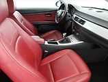 BMW Řada 3 (2008) 320 i, Xenony, Tempomat - náhled 7