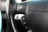 Chevrolet Aveo (2008) 1.4i, autoAC - náhled 15