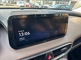 Hyundai Santa Fe 2,2 CRDI 4WD DCT SMART TECHNOL - náhled 26