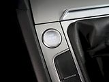 Volkswagen Passat (2017) COMFORTLINE 1.6TDI 88KW - náhled 29