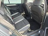 Škoda Rapid 1,0 TSi 70KW Ambition + NAVI T - náhled 30