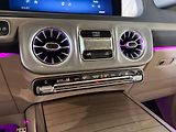 Mercedes-Benz Třídy G G63 AMG PERFORMANCE MANUFAKTUR - náhled 37