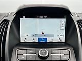 Ford Kuga 1.5 EcoBoost ST Line TZ  - náhled 16