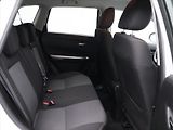 Suzuki Vitara 1.4 BoostJet Allgrip Premium - náhled 13