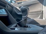 Volkswagen Tiguan (2021) 2.0TDI 110KW NAVI – LED - náhled 31