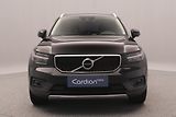 Volvo XC40 T5 AWD MOMENTUM PRO AUT - náhled 14