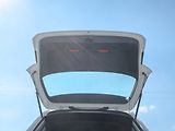 Volkswagen Golf Sportsvan (2015) ČR 1.6TDI 81KW – CEBIA 5*!! - náhled 55