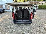 Citroën Berlingo 1,5 HDI,XL,7míst,navi,tažné - náhled 39