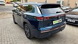 Volkswagen Tayron (2025) 2.0 TSI 150kW 4x4 DSG Eleg TZ  - náhled 7