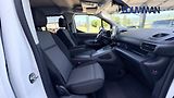 Toyota ProAce City Verso AT FAMILY 7S L2 - náhled 14