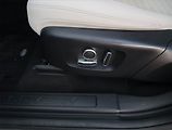 Land Rover Discovery Sport (2021) D165 - náhled 22