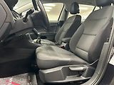 Volkswagen Golf (2019) 1.5 TGI Comfort MAN 2019 | Zár - náhled 14