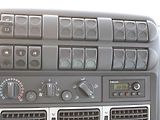 Iveco Eurocargo ML 90E18, EURO 5, BOČNICE, PNE - náhled 11