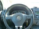 Volkswagen Golf Plus 1,2TSI Style - náhled 19