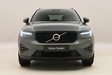 Volvo XC40 B3 DARK PLUS AUT CZ 360°  - náhled 16
