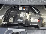 Nissan Qashqai 1.2 T Panorama  - náhled 6