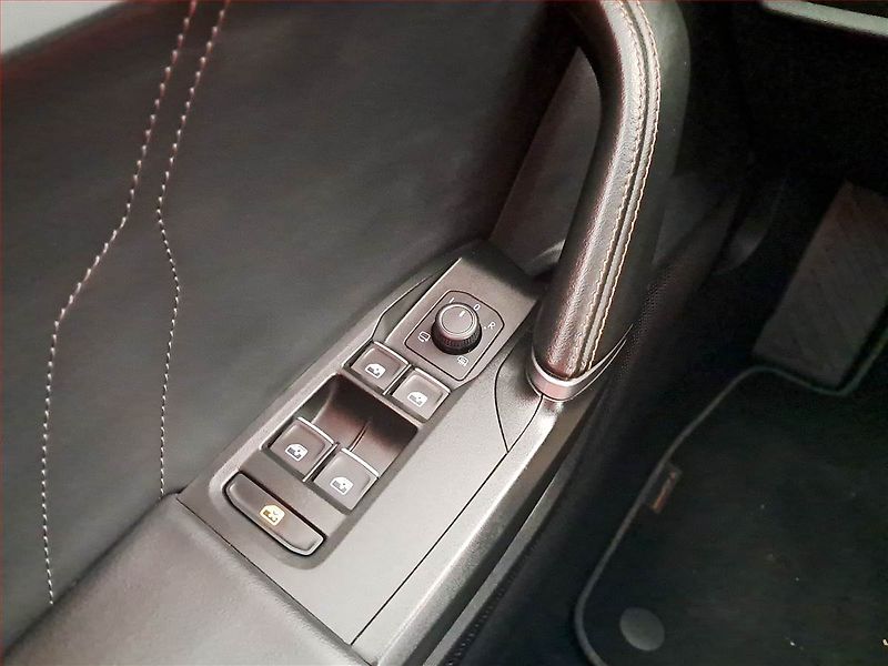 Cupra Formentor (2022) 2.0 TSI 4Drive - fotka 19 z 19