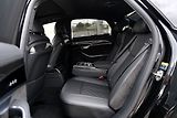 Audi S8 4.0 TFSI Quattro/B&O/Matrix/57 - náhled 34