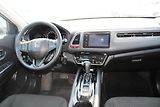 Honda HR-V (2018) 1,5i VTEC AUTOMAT  TEMPOMAT  - náhled 15