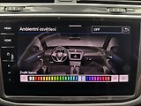 Volkswagen Tiguan 2,0 DSG DPH ACC NZTOP VC TAŽNÉ - náhled 20