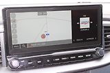 Kia Ceed (2020) 1.4 T-GDI TOP 103kW manuál LED - náhled 17