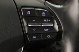 Hyundai i30 (2020) 1.4 T-GDI, ČR,1.maj - náhled 18