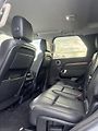 Land Rover Discovery 2.0SD4 177kW LUXURY 7-Míst TZ - náhled 11