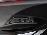Škoda Enyaq (2021) iV 80 (82 kWh), SoH 91% - náhled 27