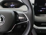 Škoda Enyaq (2021) EcoSuite iV 50 (55 kWh) - náhled 21