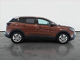 Peugeot 3008 (2016) 1.6 BlueHDi, Serv.kniha - náhled 6