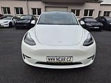 Tesla Model Y LONG RANGE DUAL MOTOR TZ 95,0% - náhled 9
